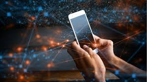 Telecommunication