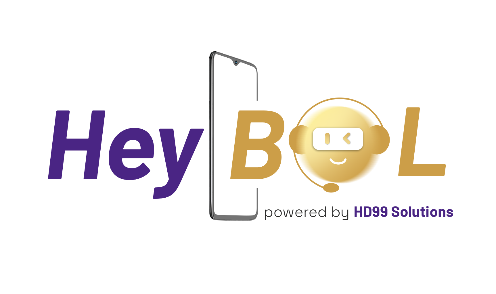 HeyBol
